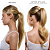 Emi Jay Angel Hold Hair Styling Cream - Imagem 2