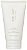 Emi Jay Angel Hold Hair Styling Cream - Imagem 1
