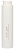 Emi Jay Heavenly Hair Milk Vanilla Leave-In Conditioner Hair Serum - Imagem 1