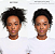 Emi Jay Heavenly Hair Milk Vanilla Leave-In Conditioner Hair Serum - Imagem 3