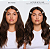 Emi Jay Heavenly Hair Milk Vanilla Leave-In Conditioner Hair Serum - Imagem 4