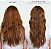 Emi Jay Heavenly Hair Milk Vanilla Leave-In Conditioner Hair Serum - Imagem 2