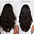 Emi Jay Dream Crème Hydrating Hair Mask - Imagem 2