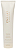 Emi Jay Dream Crème Hydrating Hair Mask - Imagem 1