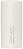 Emi Jay Mini Heavenly Hair Milk™ Vanilla Leave-In Conditioner Hair Serum - Imagem 1