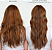 Emi Jay Mini Heavenly Hair Milk™ Vanilla Leave-In Conditioner Hair Serum - Imagem 4