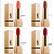 Yves Saint Laurent Rouge Pur Couture Satin Lipstick Collection - Imagem 3