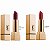 Yves Saint Laurent Rouge Pur Couture Satin Lipstick Collection - Imagem 2