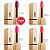 Yves Saint Laurent Rouge Pur Couture Satin Lipstick Collection - Imagem 7