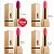 Yves Saint Laurent Rouge Pur Couture Satin Lipstick Collection - Imagem 7