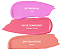 PATRICK TA Liquid Transition Brightening Blush - Imagem 2