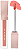 PATRICK TA Liquid Transition Brightening Blush - Imagem 1
