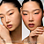 PATRICK TA Liquid Transition Brightening Blush - Imagem 3