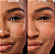 ONE/SIZE by Patrick Starrr Mini Oil Sucker Liquid Blotting Paper Touch-Up Spray - Imagem 3