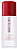 ONE/SIZE by Patrick Starrr Mini Oil Sucker Liquid Blotting Paper Touch-Up Spray - Imagem 1