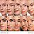 Yves Saint Laurent Skin Affair Soft Glow Cushion Foundation - Imagem 2