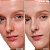 Yves Saint Laurent Skin Affair Soft Glow Cushion Foundation - Imagem 3