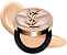 Yves Saint Laurent Skin Affair Soft Glow Cushion Foundation - Imagem 1