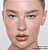REFY Mini Brow Sculpt Shaping and Lifting Gel with Strong Hold - Imagem 3