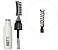 REFY Mini Brow Sculpt Shaping and Lifting Gel with Strong Hold - Imagem 1