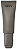 REFY Glow and Sculpt Face Serum Primer with Niacinamide - Imagem 1