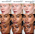 REFY Glow and Sculpt Face Serum Primer with Niacinamide - Imagem 2