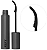 REFY Lash Sculpt Lengthen and Lift Natural Looking Mascara - Imagem 1