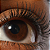 REFY Lash Sculpt Lengthen and Lift Natural Looking Mascara - Imagem 4