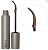 REFY Lash Sculpt Lengthen and Lift Natural Looking Mascara - Imagem 2