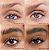 REFY Lash Sculpt Lengthen and Lift Natural Looking Mascara - Imagem 3