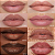 REFY Lip Sculpt Longwear Liner - Imagem 2