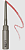 REFY Lip Sculpt Longwear Liner - Imagem 1