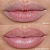 REFY Lip Sculpt Longwear Liner - Imagem 3