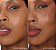 REFY Water Bronzer Liquid Cushion with Ceramides - Imagem 2