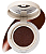 REFY Water Bronzer Liquid Cushion with Ceramides - Imagem 1