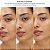 REFY Skin Base Hydrating Gel Skin Tint with Hyaluronic Acid - Imagem 2