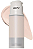 REFY Skin Base Hydrating Gel Skin Tint with Hyaluronic Acid - Imagem 1