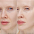 REFY Skin Base Hydrating Gel Skin Tint with Hyaluronic Acid - Imagem 3