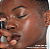 REFY Face Setter Hydrating and Plumping Setting Spray with Polyglutamic Acid - Imagem 2