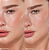 REFY Face Setter Hydrating and Plumping Setting Spray with Polyglutamic Acid - Imagem 3