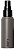 REFY Face Setter Hydrating and Plumping Setting Spray with Polyglutamic Acid - Imagem 1