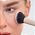 REFY Dual Ended Complexion Brush - Imagem 2