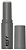REFY Eye Balm - Imagem 1