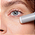 REFY Eye Balm - Imagem 2
