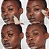 REFY Blur and Hydrate Oil-Control Face Primer with Hyaluronic Acid - Imagem 4