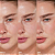 REFY Blur and Hydrate Oil-Control Face Primer with Hyaluronic Acid - Imagem 3
