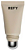 REFY Blur and Hydrate Oil-Control Face Primer with Hyaluronic Acid - Imagem 2