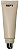 REFY Blur and Hydrate Oil-Control Face Primer with Hyaluronic Acid - Imagem 1