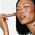 rhode Pocket Brush Double-Ended Makeup Brush - Imagem 3