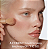 rhode Pocket Brush Double-Ended Makeup Brush - Imagem 2